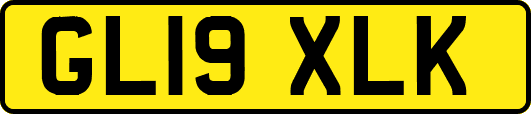 GL19XLK