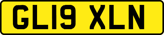 GL19XLN