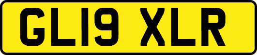 GL19XLR