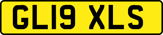 GL19XLS