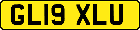 GL19XLU