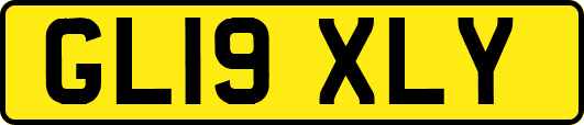 GL19XLY