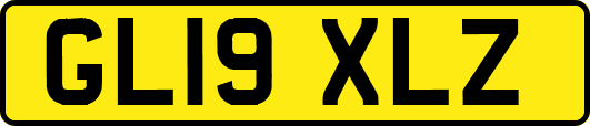 GL19XLZ