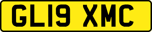 GL19XMC