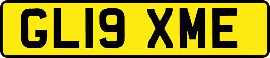 GL19XME
