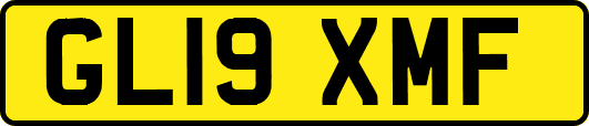 GL19XMF