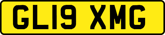 GL19XMG