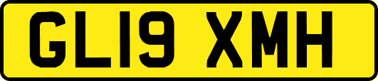 GL19XMH
