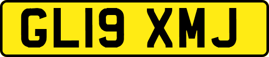GL19XMJ