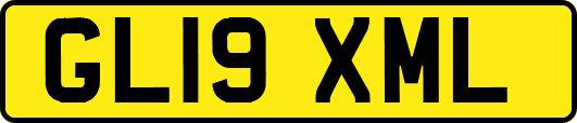 GL19XML