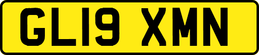 GL19XMN