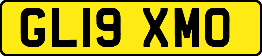 GL19XMO