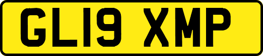 GL19XMP