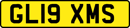 GL19XMS