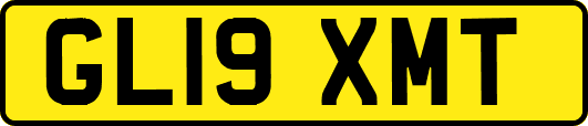 GL19XMT