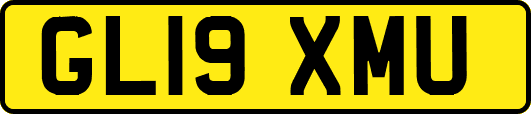GL19XMU