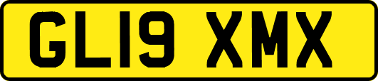 GL19XMX