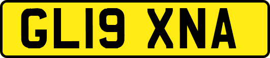 GL19XNA