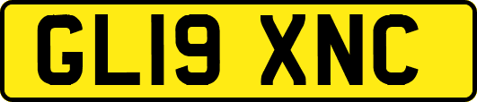 GL19XNC