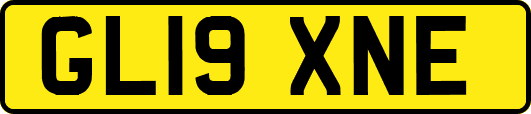 GL19XNE
