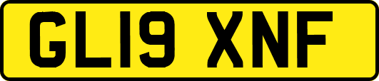 GL19XNF