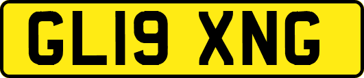 GL19XNG