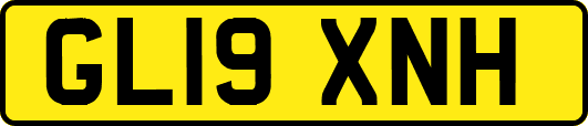 GL19XNH