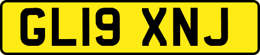 GL19XNJ