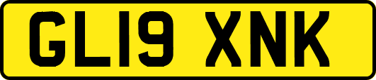 GL19XNK
