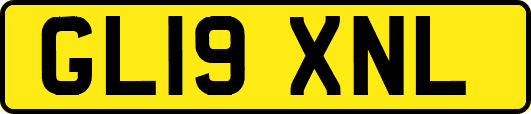 GL19XNL