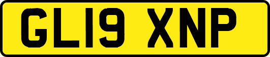 GL19XNP