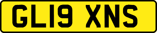 GL19XNS