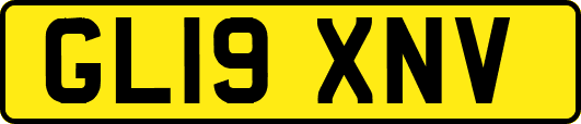 GL19XNV