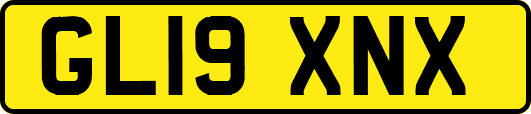 GL19XNX