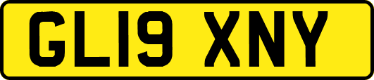 GL19XNY