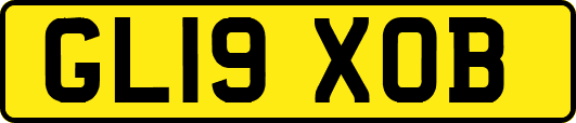 GL19XOB