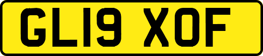 GL19XOF