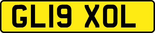 GL19XOL