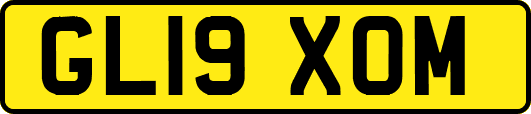 GL19XOM
