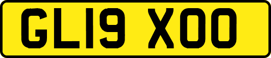 GL19XOO