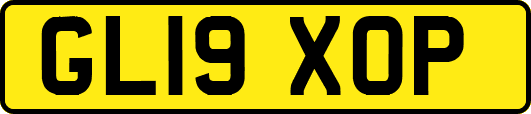 GL19XOP