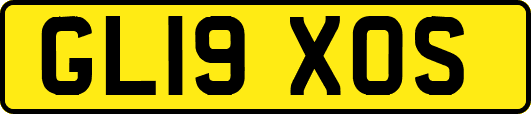 GL19XOS