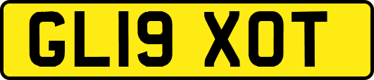 GL19XOT