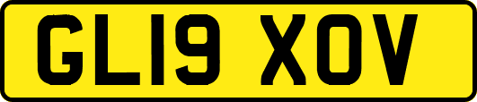 GL19XOV