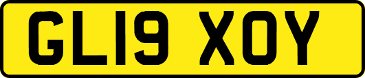 GL19XOY