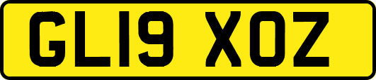 GL19XOZ