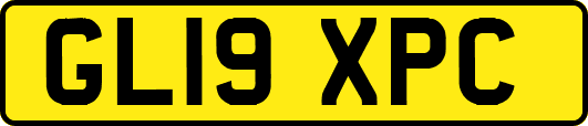 GL19XPC