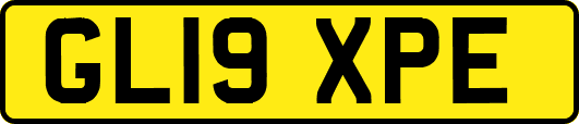 GL19XPE