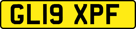 GL19XPF