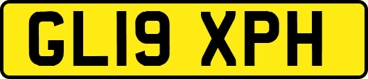 GL19XPH